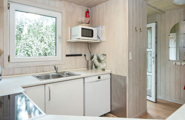 Luxury Beach House With Pool - By Traum Ferienwohnungen - Foto 2