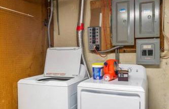 5 Bedroom Cozy New England home - Cobb Meadow House - Foto 41