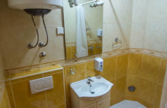 Contessa Apartments - Foto 62