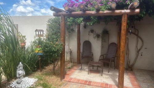 Apartamento com piscina - Foto 2