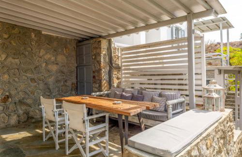 Baybees Sea View Residence - Foto 76