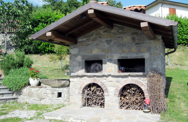 Il Girasole - Foto 28