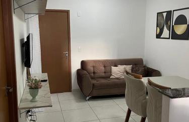 Garden Ipojuca Caruaru - Foto 10