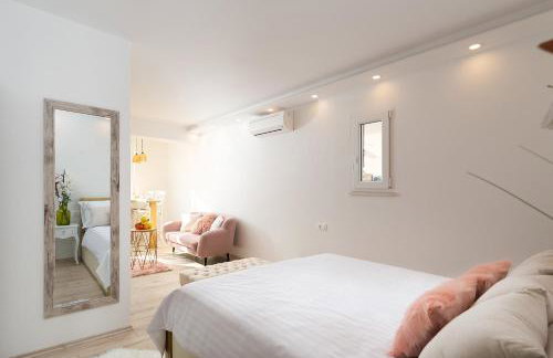 Apartments Mediteraneo - Foto 28