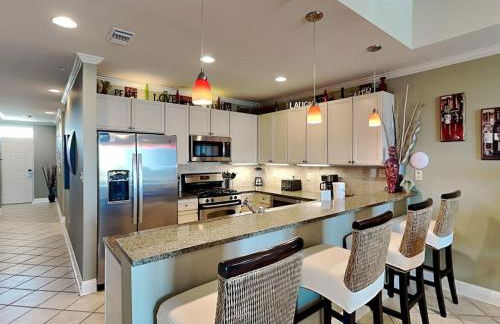 Wharf by Southern Vacation Rentals - Photo 92