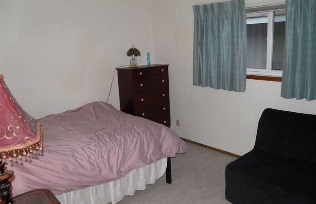 835 Paloma Ave. - Foto 4