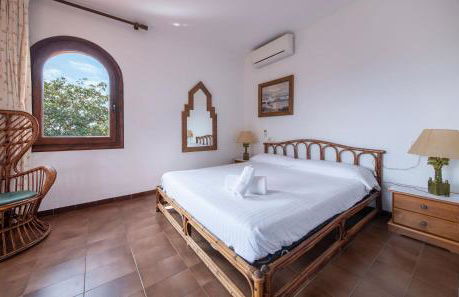 Villa tennis park with air conditionner - Foto 49