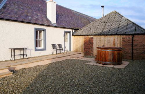 Pant Farmhouse - Foto 40