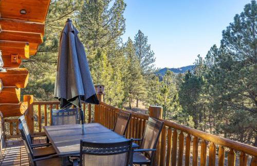 Beaver Creek Lodge - Foto 12