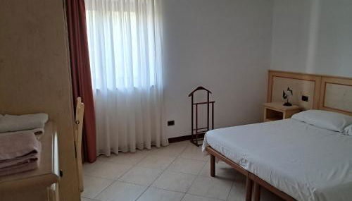 Residence Oliveto Mare Carso - Foto 4