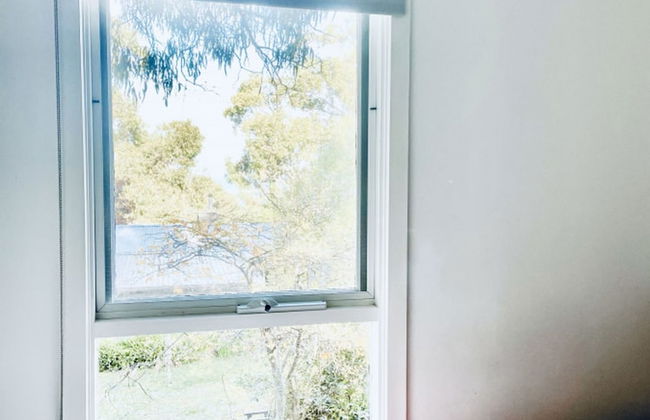 Whispering Gums Lorne Ocean Views Pet Friendly EV Charger - Photo 22