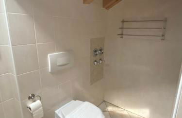 Ferienwohnung Hubertus - Foto 9