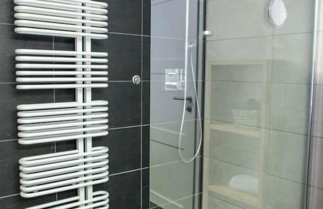 Winzerhaus am Eckbach - Foto 20