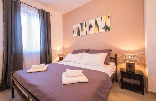 Villa Vale - Foto 15