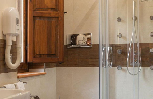 Casena Mongerrati - Foto 58