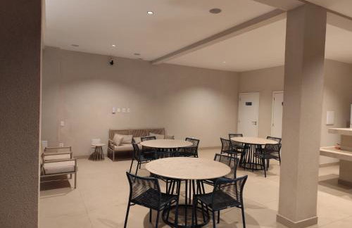 The Home São Miguel do Gostoso Apt 006 - Foto 44