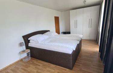 Wolke7 und Himmelsleiter2 - Foto 20