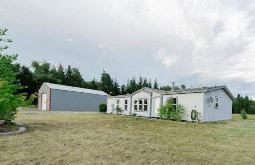 The Elk Run 2 bed 2 bath family retreat with wifi - Foto 27