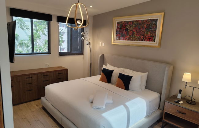 ZAMORA by Mr. W - Foto 25