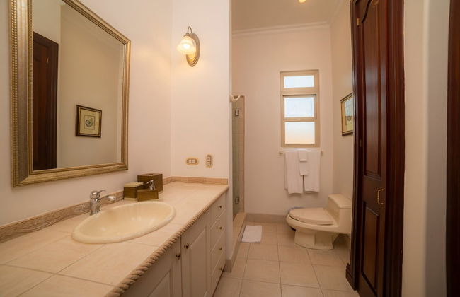 Los Suenos Bella Vista 2B Pool View - Foto 41