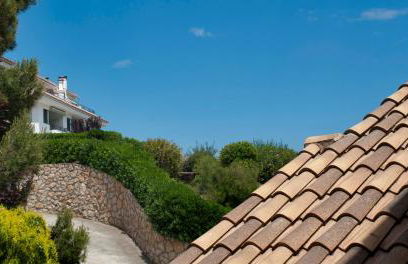 Apartament Les Tonyines - Foto 32