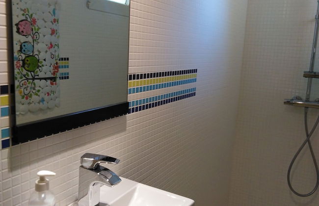 Apartamento Ade - Foto 20