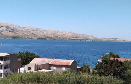 The Peaceful Vacation - Foto 17