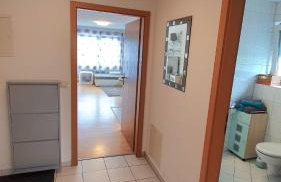 Ferienwohnung für 5 Personen in Wasserburg - Foto 23