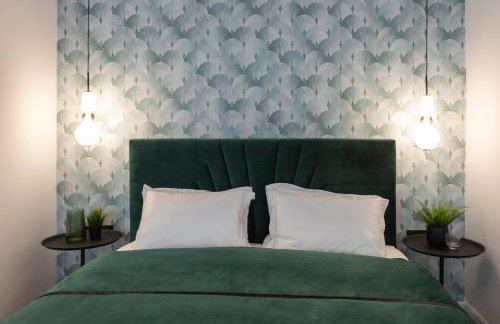 Pierrot & Pierrette Mesnicka - Foto 60