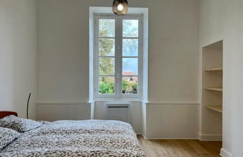 Le Clos des Platanes - Foto 26