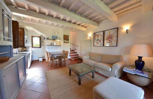 Mela a Poderone - Foto 18