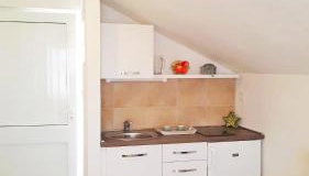 Apartment Jaz - Foto 3