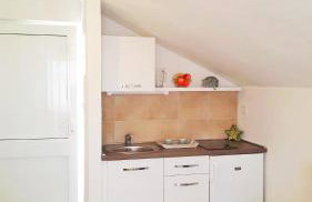 Apartment Jaz - Foto 3