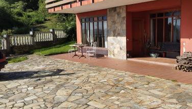 A casa de Roque 2 - Foto 5