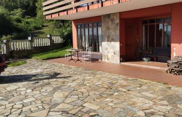 A casa de Roque 1 - Foto 6