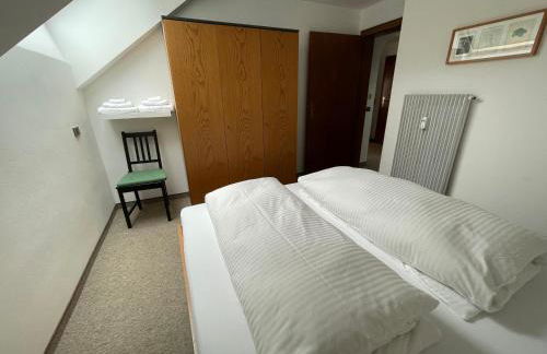 Les Corcelles - Foto 8