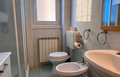 Appartamenti La Chiocciola Como - Lipomo - Foto 10