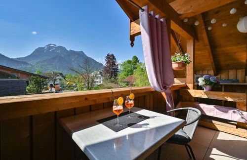 Ferienwohnung Griabig - Foto 9