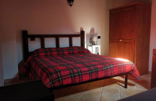 Agriturismo Fratelli Mizzon - Foto 41