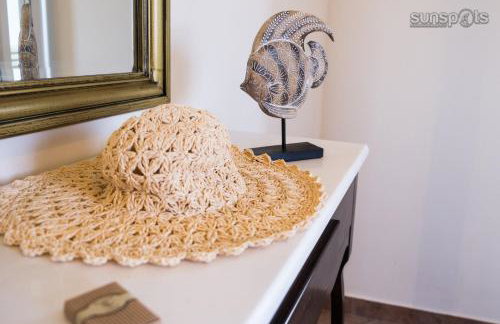 Villa Konstantina - Foto 36