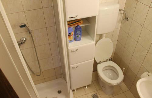 Apartments Mestri - Foto 28