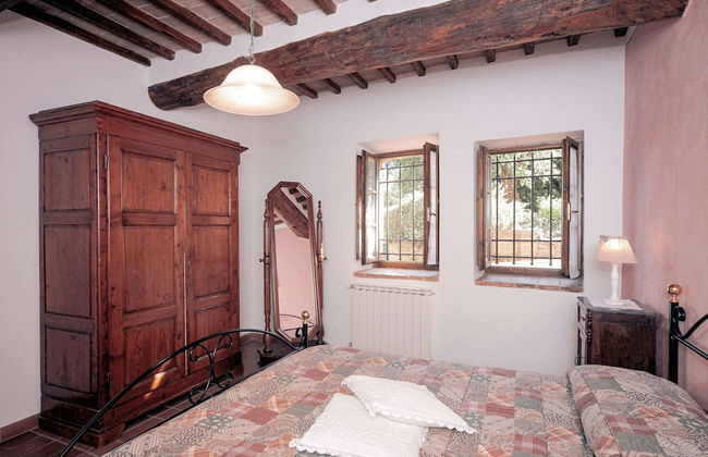 Agriturismo Casa Al Gianni - Foto 4