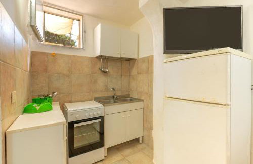 Appartamento Acquadolce - Photo 8