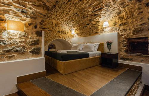 Voltes Mesta - Photo 3