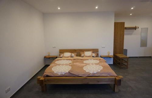 Wohnung 1 im Kirschblütenhof - Foto 16