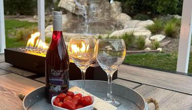 Summer Place - Foto 4