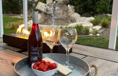 Summer Place - Foto 4