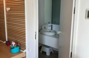 Luxury Villa Rebeka - Heated Pool and Jacuzzi - Foto 52