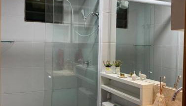 Apartamento Alto da Serra Villas - Foto 2