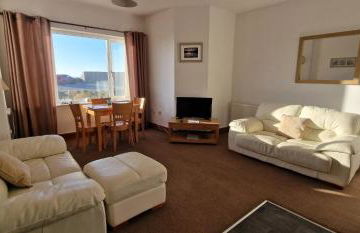 Wendon Holidays - Photo 70